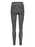 Nisana - Thermobroek dames - Human Nature