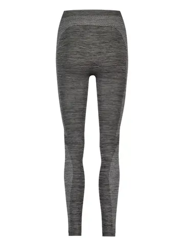 Nisana - Thermobroek dames - Human Nature