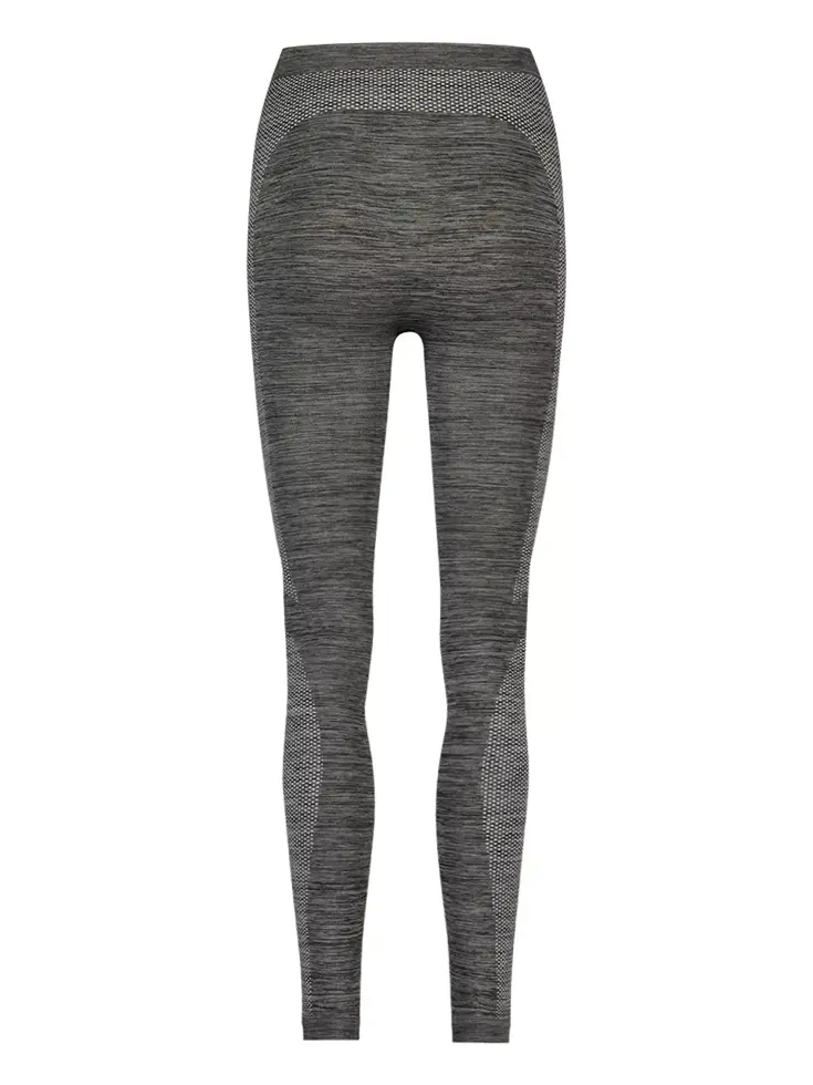 Nisana - Thermobroek dames - Human Nature