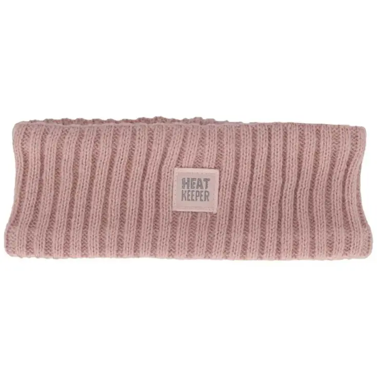 Dames - Hoofdband