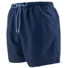 HOM - Zwemshort - Heren