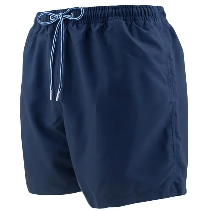 HOM - Zwemshort - Heren