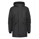 Bayport – Parka Heren – Waterdicht