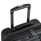 Cadence koffer / 34 L