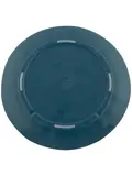 Stone Line Servies 12-Delig