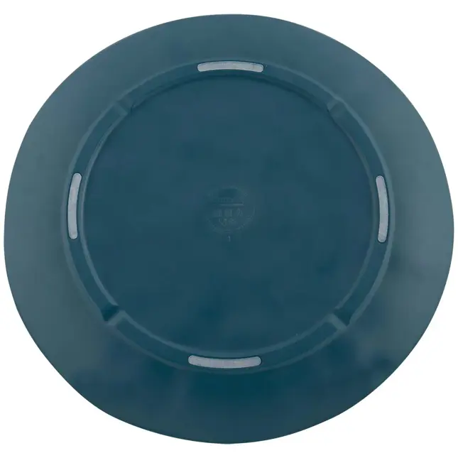 Stone Line Servies 12-Delig