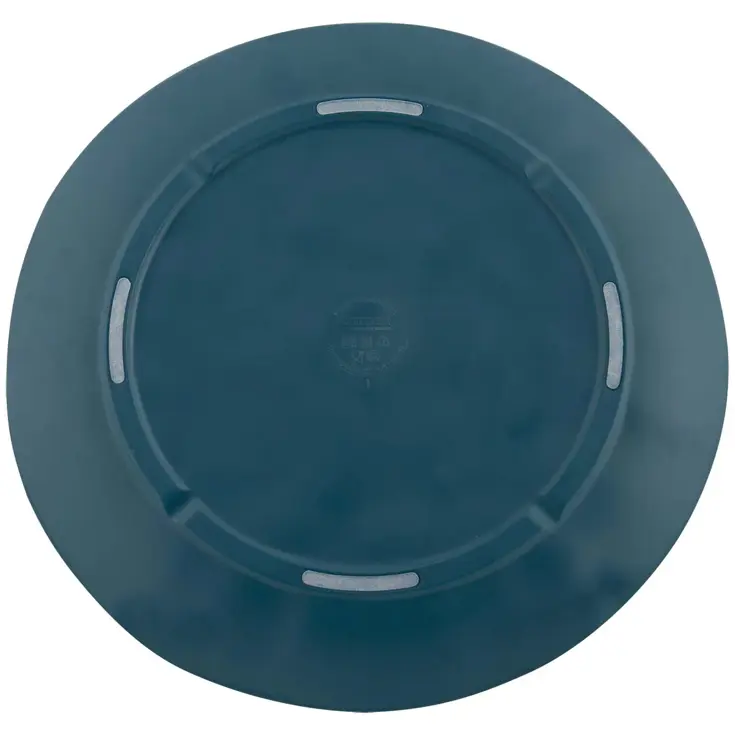 Stone Line Servies 12-Delig