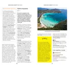 ANWB Extra reisgids Corsica
