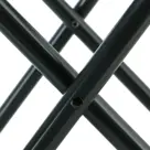 Barletta viskruk Comfort blauw