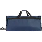 Enrico Benetti - Amsterdam - Reistas 91L