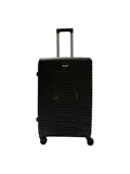 Pias - Grote koffer - 75cm - 92L