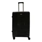 Pias - Grote koffer - 75cm - 92L