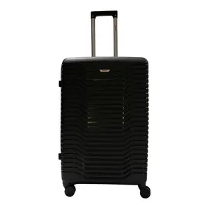 Pias - Grote koffer - 75cm - 92L