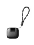 Draadloze Waterbestendige Earbuds - Joyroom