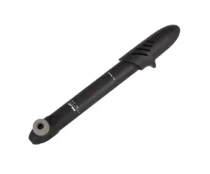 Handpomp XLC Carrier PU-C01 227mm PVC