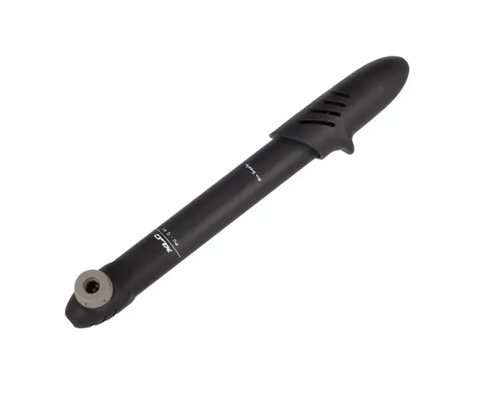 Handpomp XLC Carrier PU-C01 227mm PVC