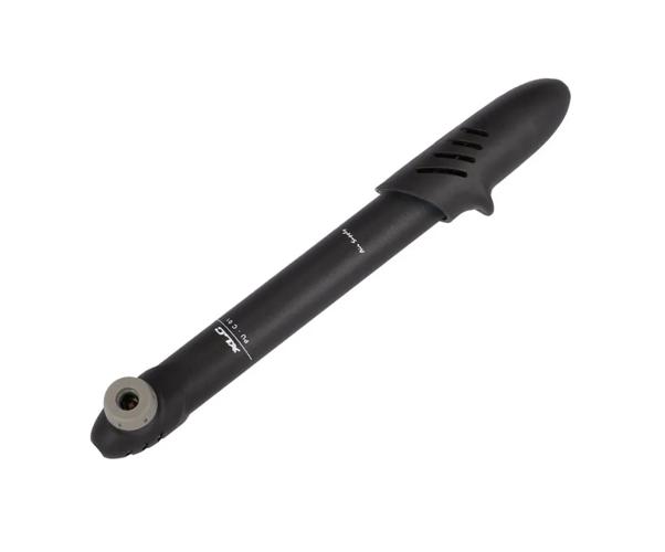 Handpomp XLC Carrier PU-C01 227mm PVC