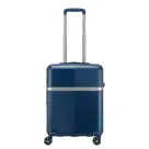 Roncato Airglam koffer / 40 L