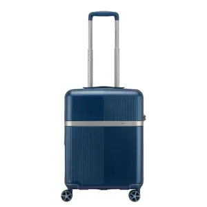 Roncato Airglam koffer / 40 L