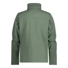 Dalroy – Jas Heren – Softshell