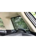 Car Shades Mini Countryman R60 5 deurs 2010-2016 - Zonneschermen - Car Shades