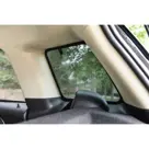 Car Shades Mini Countryman R60 5 deurs 2010-2016 - Zonneschermen - Car Shades