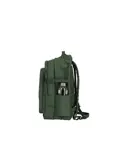 Basics Backpack Water-repellent  | 28 L