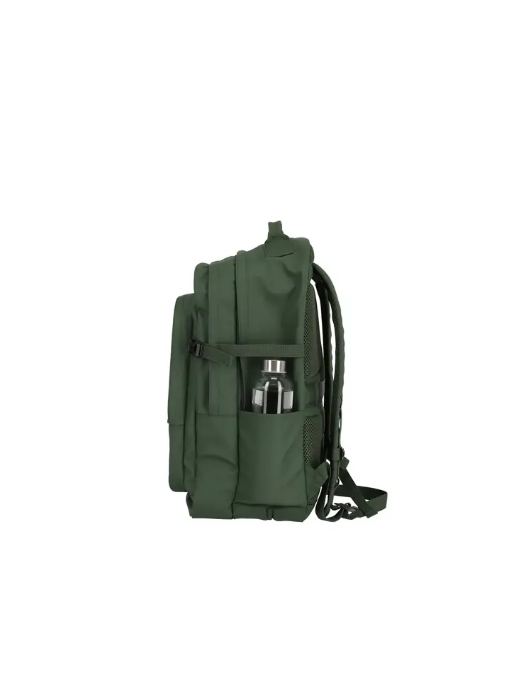 Basics Backpack Water-repellent  | 28 L