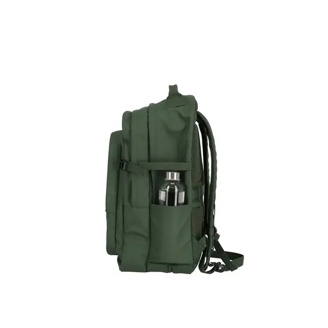 Basics Backpack Water-repellent  | 28 L