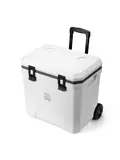 Koelbox Met Wielen 40L