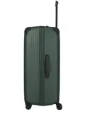 Travelite Dynamiic 4 Wheel Trolley XL  |120 L