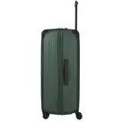Travelite Dynamiic koffer / 120 L