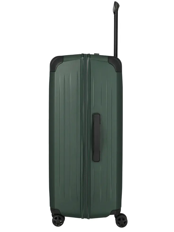 Travelite Dynamiic 4 Wheel Trolley XL  |120 L