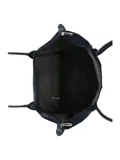 Annet - Reistas - Schoudertas - 24L