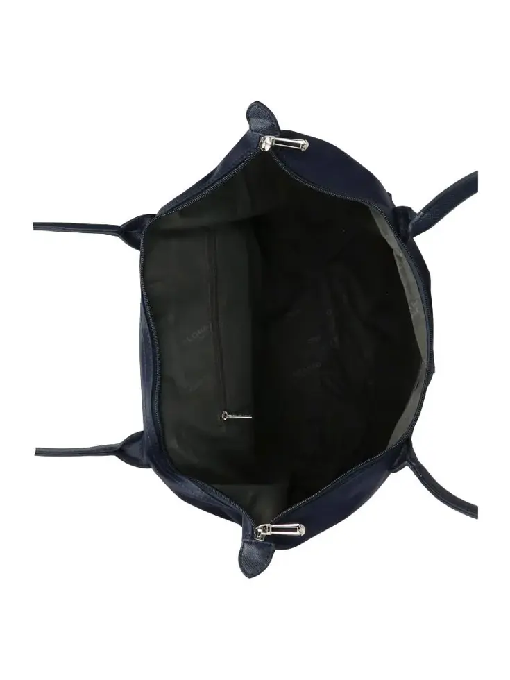 Annet - Reistas - Schoudertas - 24L