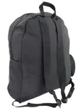 Mini Backpack – Opvouwbare Rugzak