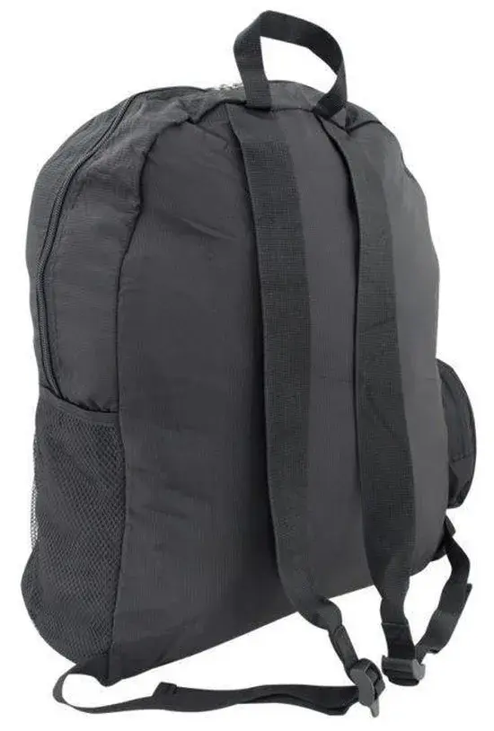 Mini Backpack – Opvouwbare Rugzak