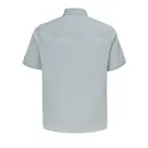 Thais - Overhemd Heren