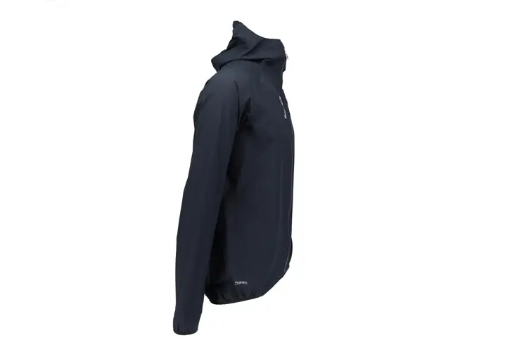Stormshell - Regenjas heren - 20.000 mm HH