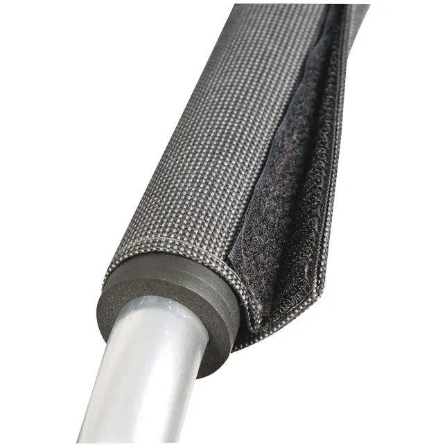 Kinderstoel Opvouwbaar Antraciet