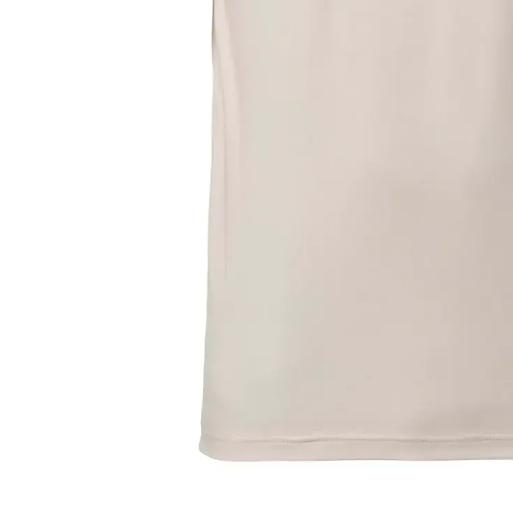 T-shirt GY Otto Stone heren