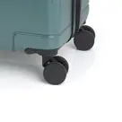 Gabol Radar Cabin Trolley  |37 L