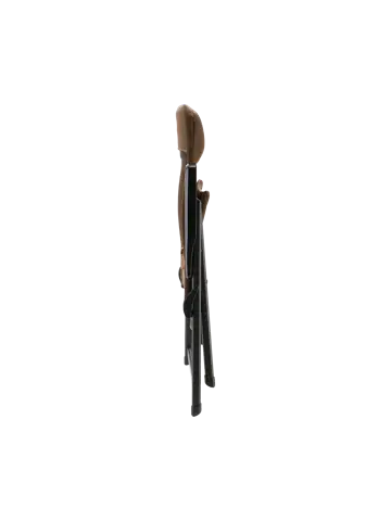 Barletta stoel comfort XL bruin