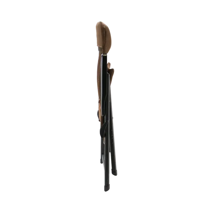 Barletta stoel comfort XL bruin