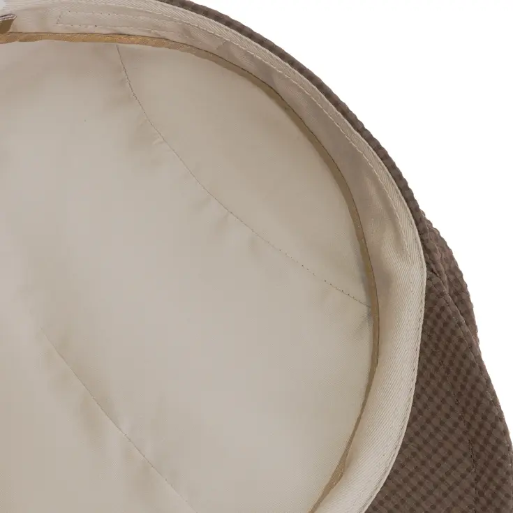 Cromer - Flatcap