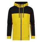 Betram – Sweatvest Heren