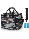 Koeltas 15L