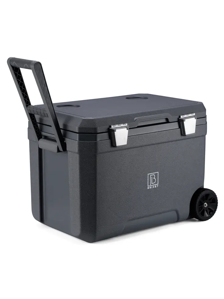 Koelbox - 45L