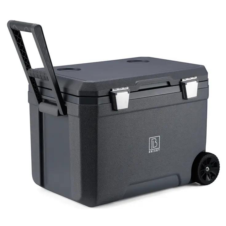 Koelbox - 45L