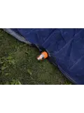 Flextail - Max Pump 3 - Elektrische Luchtbedpomp